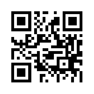 Yydenglong.com QR code