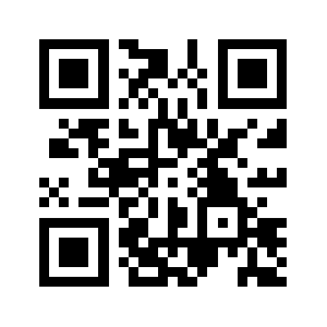 Yydm8848.com QR code