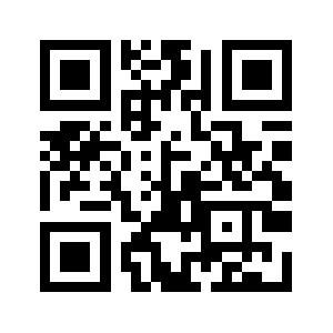 Yydyom.com QR code