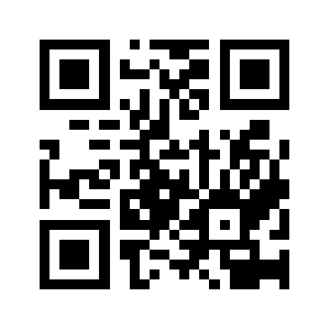 Yyeef.com QR code