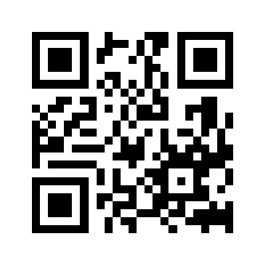 Yyfbobo.com QR code