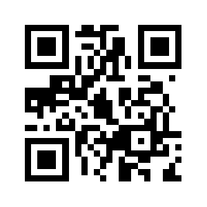 Yyfensi.com QR code