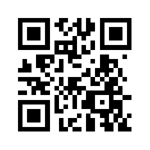 Yyffp.com QR code