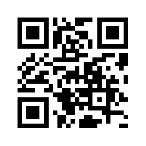 Yyfishing.com QR code