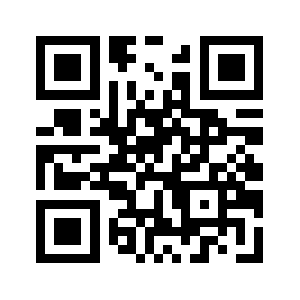 Yyfs.org QR code