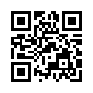 Yyftt.com QR code