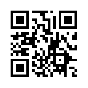 Yyfxy.com QR code