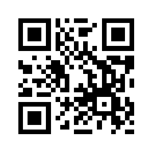 Yyh2278.com QR code