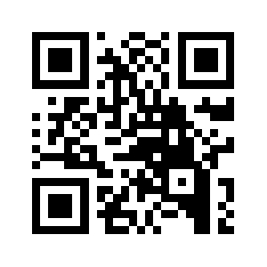 Yyh3360.com QR code