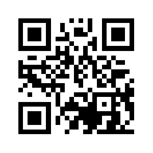 Yyhb01.com QR code