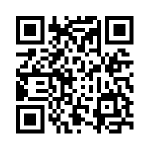 Yyhbccom2014.com QR code