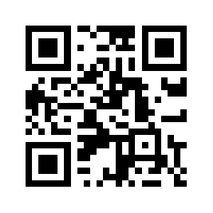 Yyhelper.net QR code