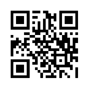 Yyhlya.com QR code