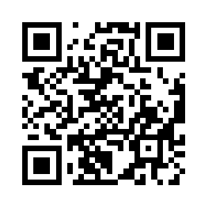 Yyhoneyapple.com QR code