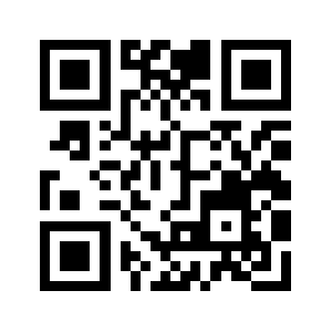 Yyhzq.com QR code