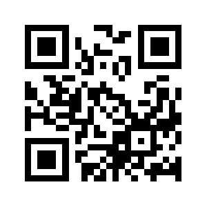 Yyjgcpw.com QR code