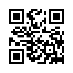 Yyjtsnkm.com QR code