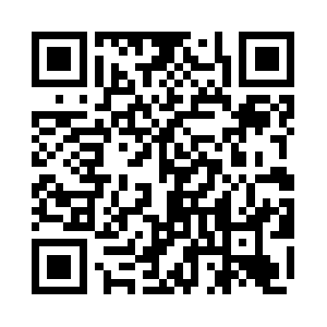 Yyk7z4tw21j1hke8dooxf61k.com QR code