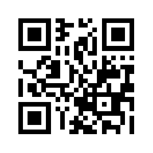 Yykc.com QR code