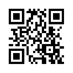 Yyksp.com QR code