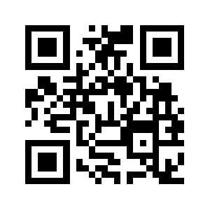 Yykyj.com QR code