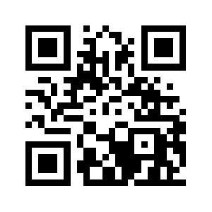 Yylqnz.biz QR code