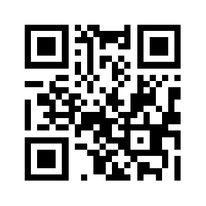 Yym7.com QR code