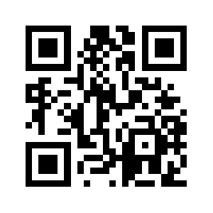 Yyma.net QR code