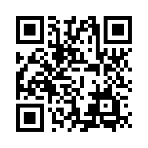 Yymanagement.com QR code