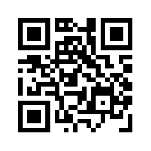 Yymcryp.com QR code