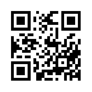 Yymeeting.com QR code