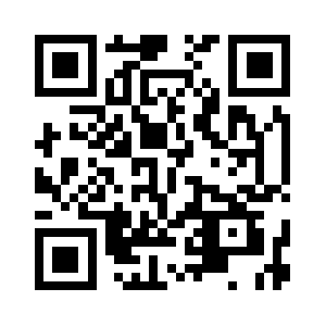 Yymidealighting.com QR code