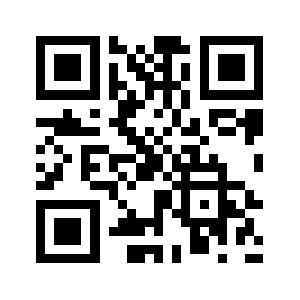 Yymnw.com QR code