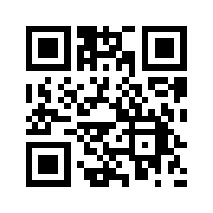 Yymp3.com QR code