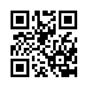 Yymqt.com QR code