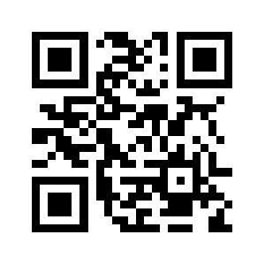 Yynbjwhhq.net QR code