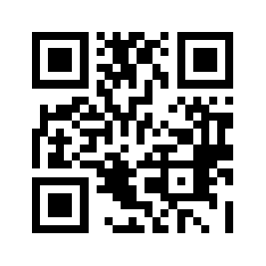 Yynfda.biz QR code