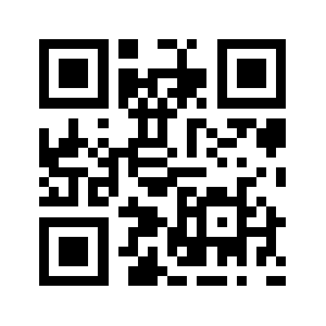 Yyngb.cn QR code