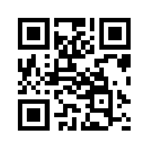 Yynongmao.net QR code