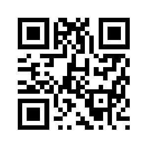 Yynxmy.com QR code