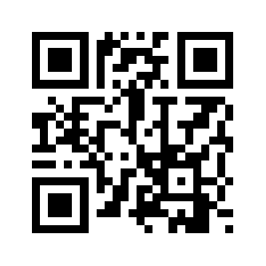 Yynzp.com QR code