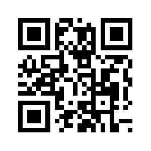 Yyorgqfmm.biz QR code