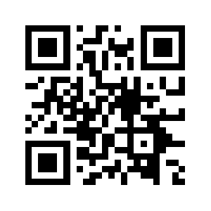 Yypay.biz QR code