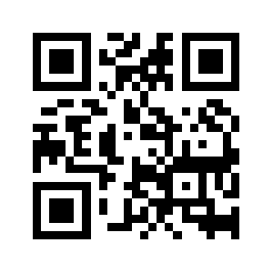 Yypsa.net QR code