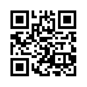 Yypuocbas.net QR code