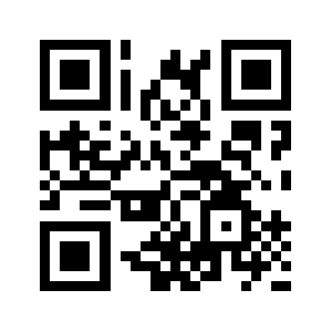 Yyqh2009.com QR code