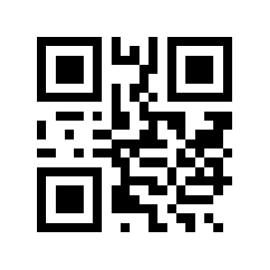 Yysf.cc QR code