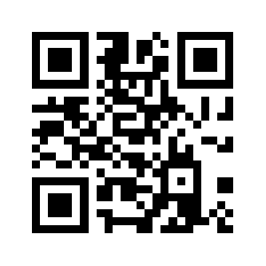 Yysjfd.com QR code