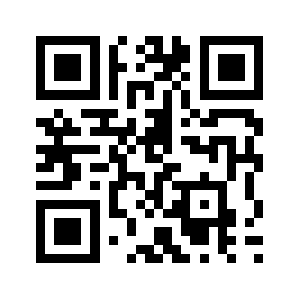 Yysnsb.com QR code