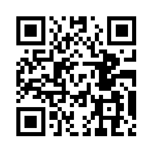 Yystatic.bs2cdn.yy.com QR code